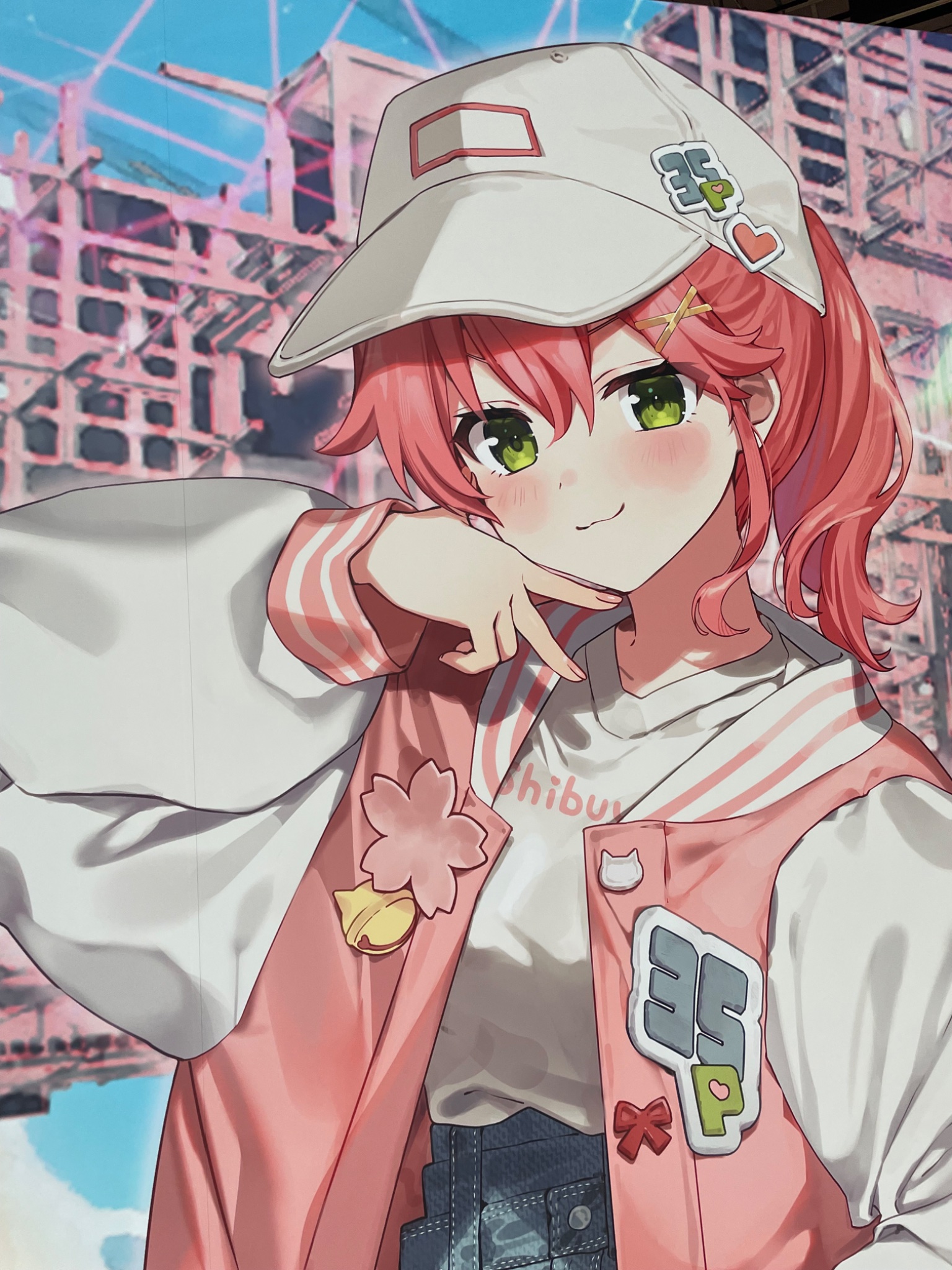 ちょこ様♡ありがとうございます♡ チョコ🌸🐏 on X: 