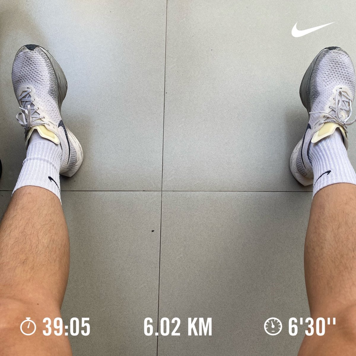 Rangga Atmadja tweet media