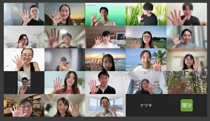 kojijico's tweet photo. 【朝活したい人募集✊】

今年7月からスタートした、朝活コミュニティ #ごえむくらぶ は現在140名で活動しています。

「早起き」という共通言語で集まる仲間は、面白い人たちばかり。私が全員の応募ページを目を通し審査制（合格率50%）にしているため、ぬるま湯ではない心地の良いメリハリを感じるコミュニティの温度感が、皆の早寝早起きを加速させているかなと思っています。

11月より、新たに新規メンバーを30名ほど募集します。今月から「1on1制度」が導入され、1on1したい！と希望の方は朝7:00-8:00で早起きして話す。という活動が新たにスタート予定です。これも僕のこだわりですが、全メンバーの特性を把握しているので、この人とこの人の化学反応がありそう！という方をマッチさせています。運営としては地味に大変です！（笑）ただ、そのくらいごえむくらぶが1人1人の人生の角度を高めるものだと思って、私もコミュニティ運営に取り組んでいます。

現在140名で、年始には200人を目標にしています。一度新規は200名でストップ予定なので、興味ある方はご登録を是非！締切は10/17(金)です。