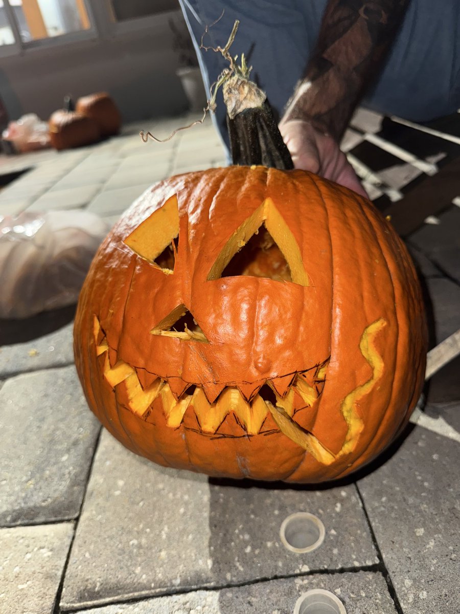 skyboxnascar (@skyboxnascar) on Twitter photo 