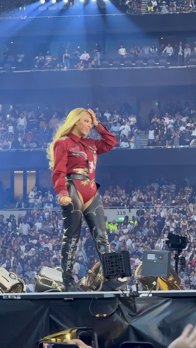 Haydn Collett tweet media