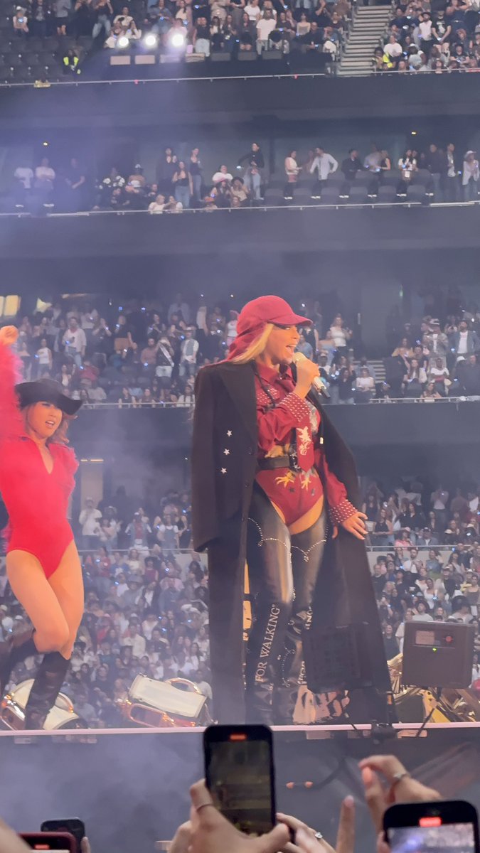 Haydn Collett tweet media