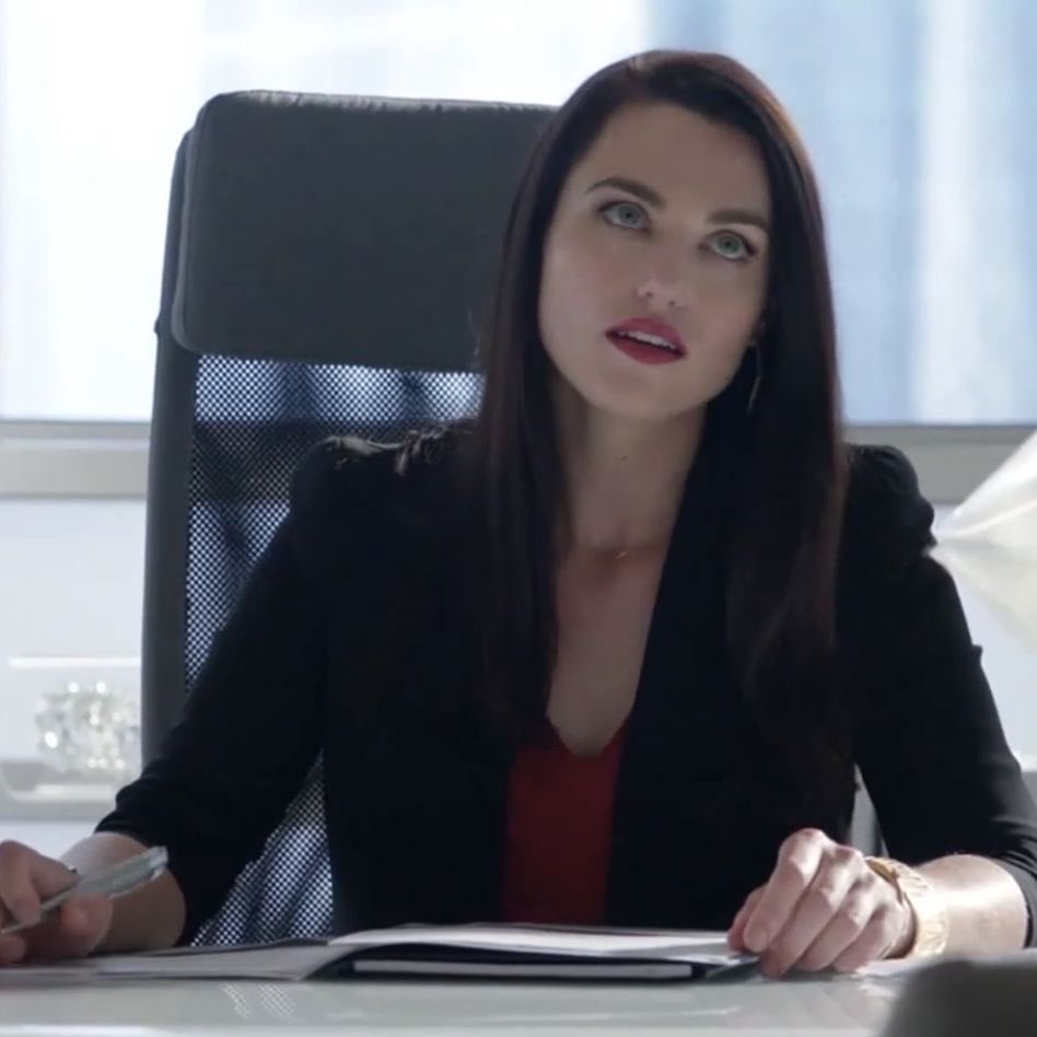 prentcss's tweet photo. father figure was made for them honey. https://t.co/EjmNdaGbB9