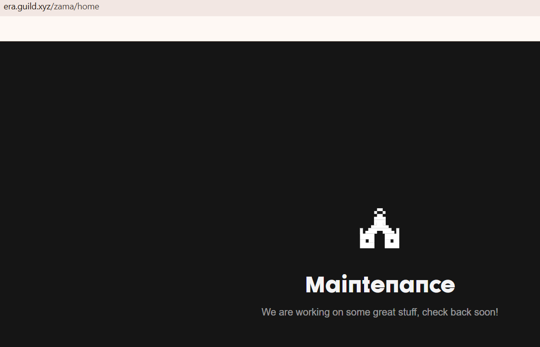 epaycrypto68.base.eth tweet media