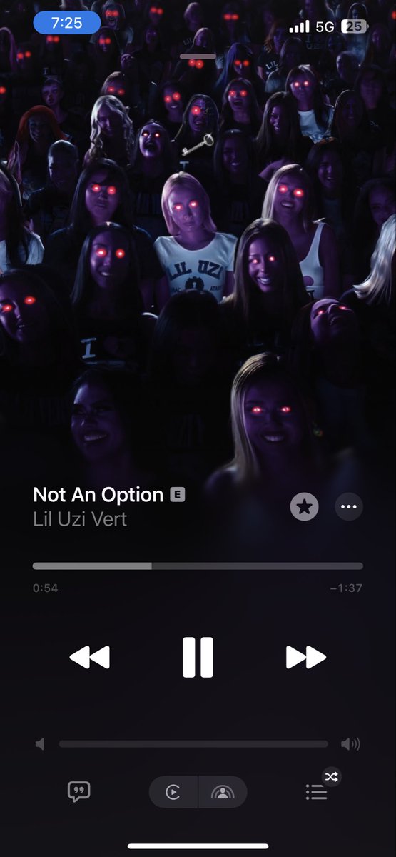 Bhase (@bhaselong) on Twitter photo 