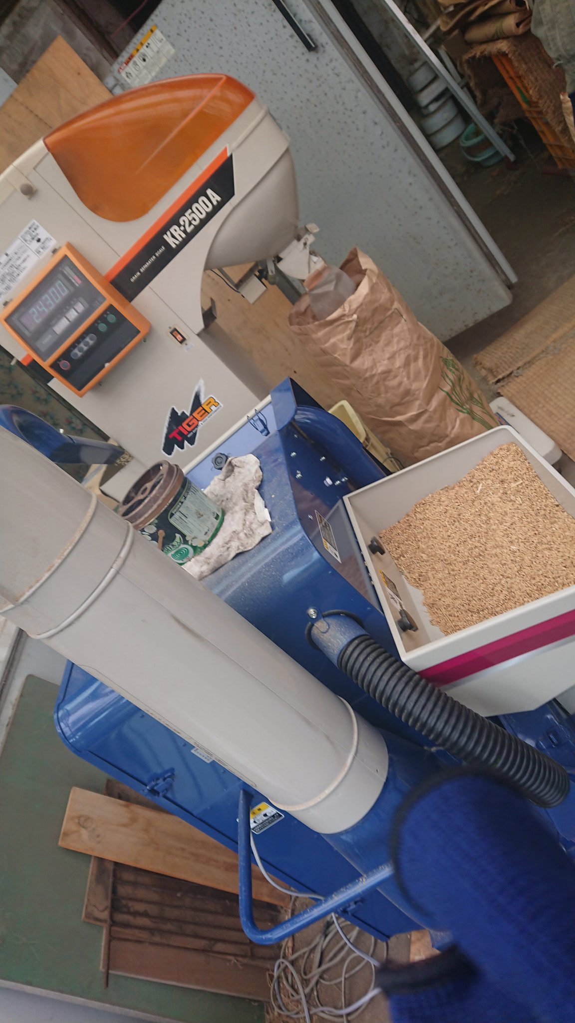 )籾様⑅/20 Levi's VINTAGE CLOTHING リーバイス501XX ビィンテージ LEVI'S