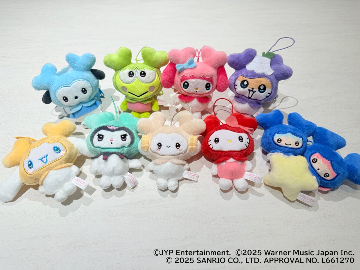 t_mochi_t tweet picture