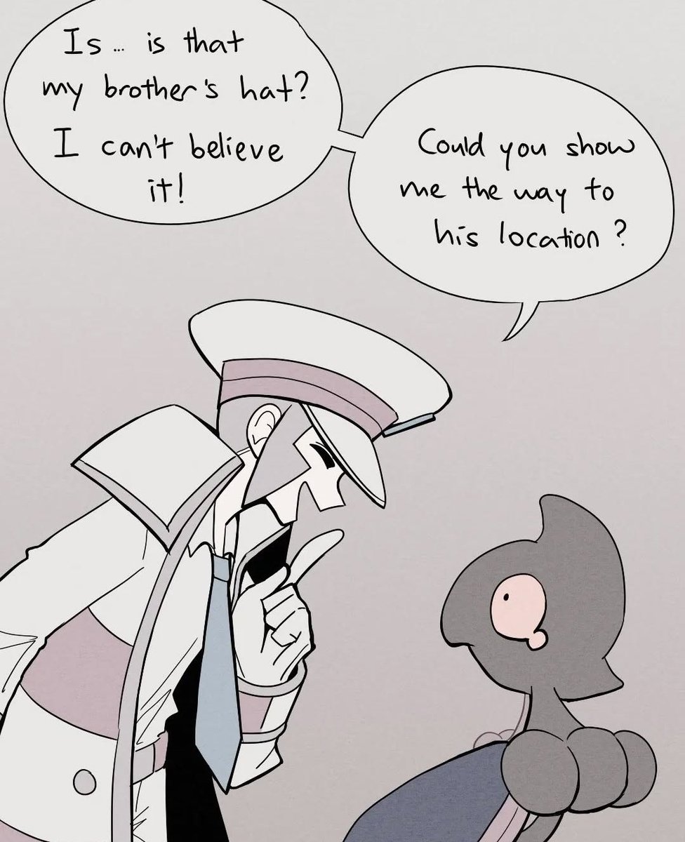 oh