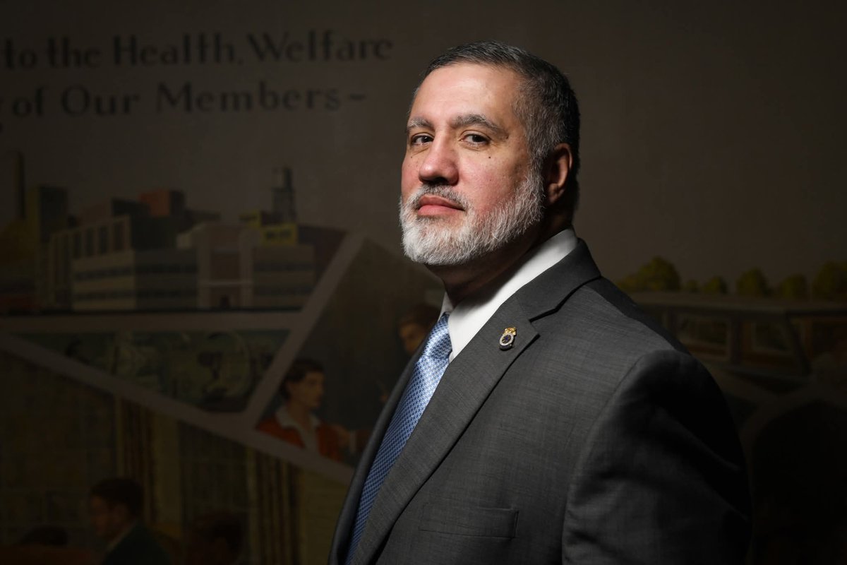 MTorresAuthor1's tweet image. Join me on October 9th at 6pm at the Longwood Library for a lecture on my book "Long Island and the Legacy of Eugenics: Station of Intolerance".
longwoodlibrary.org/event/long-isl…

#StationofIntolerance
#LongIslandAuthor 
#coldspringharbor
#MiddleIsland 
#Eugenics
#history