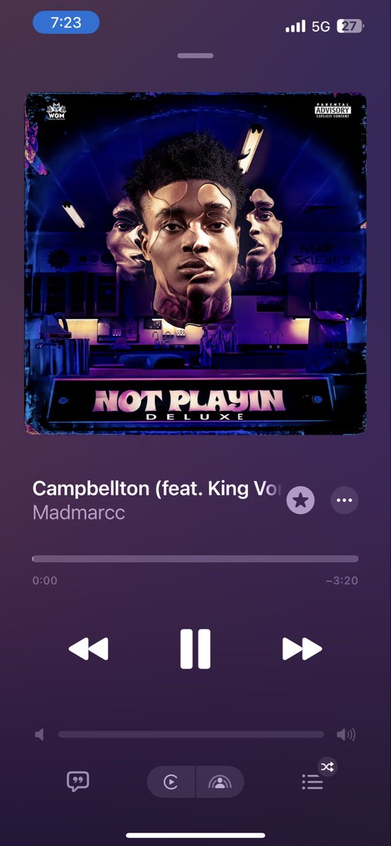 Bhase (@bhaselong) on Twitter photo 