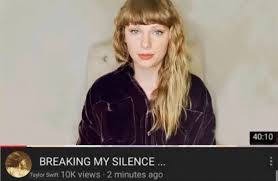 Rosetheswift's tweet photo. The issue with this album is that it has some of Taylor's best and worst songs at the same time https://t.co/lRI6zp8CAr