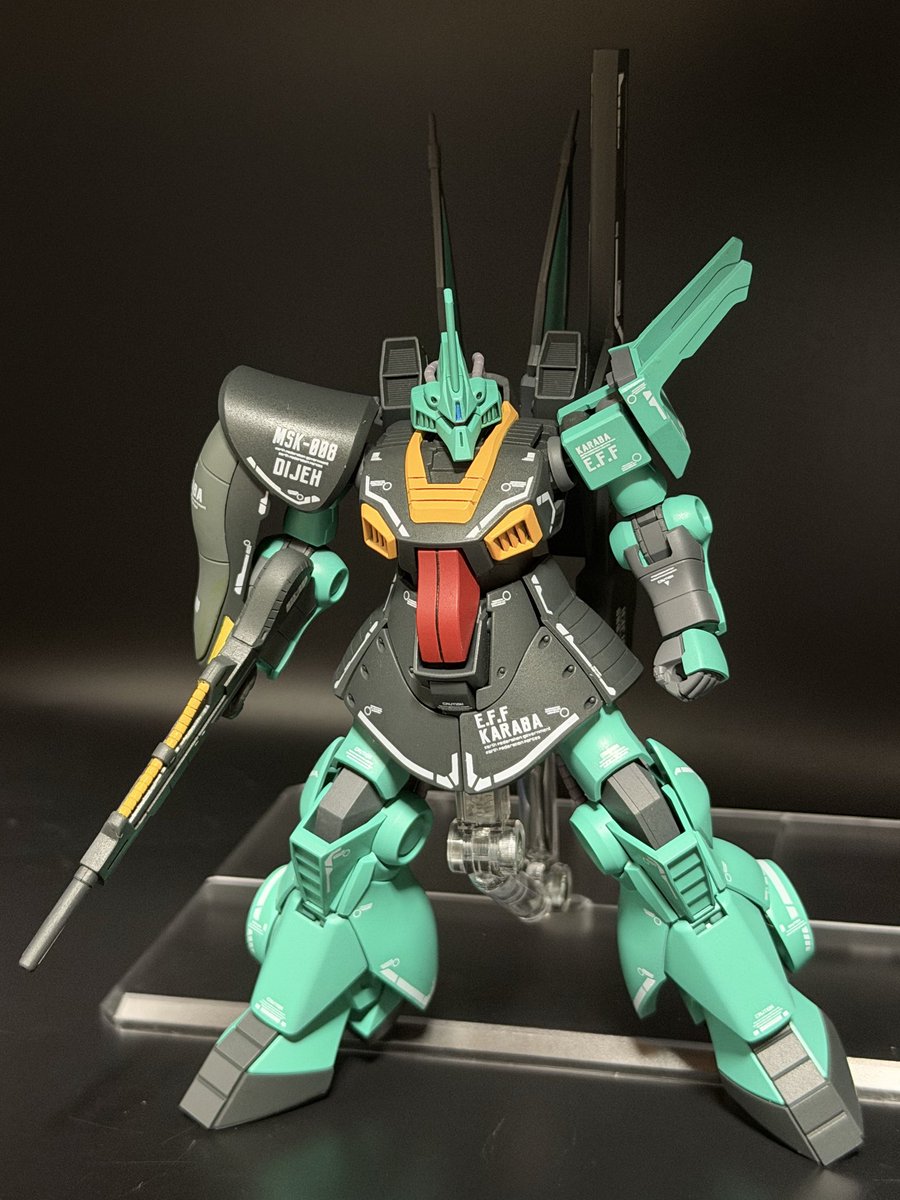 ガンプラ プラモデル 製作依頼受付中です。 ガンプラ プラモデル 製作依頼受付中です。
