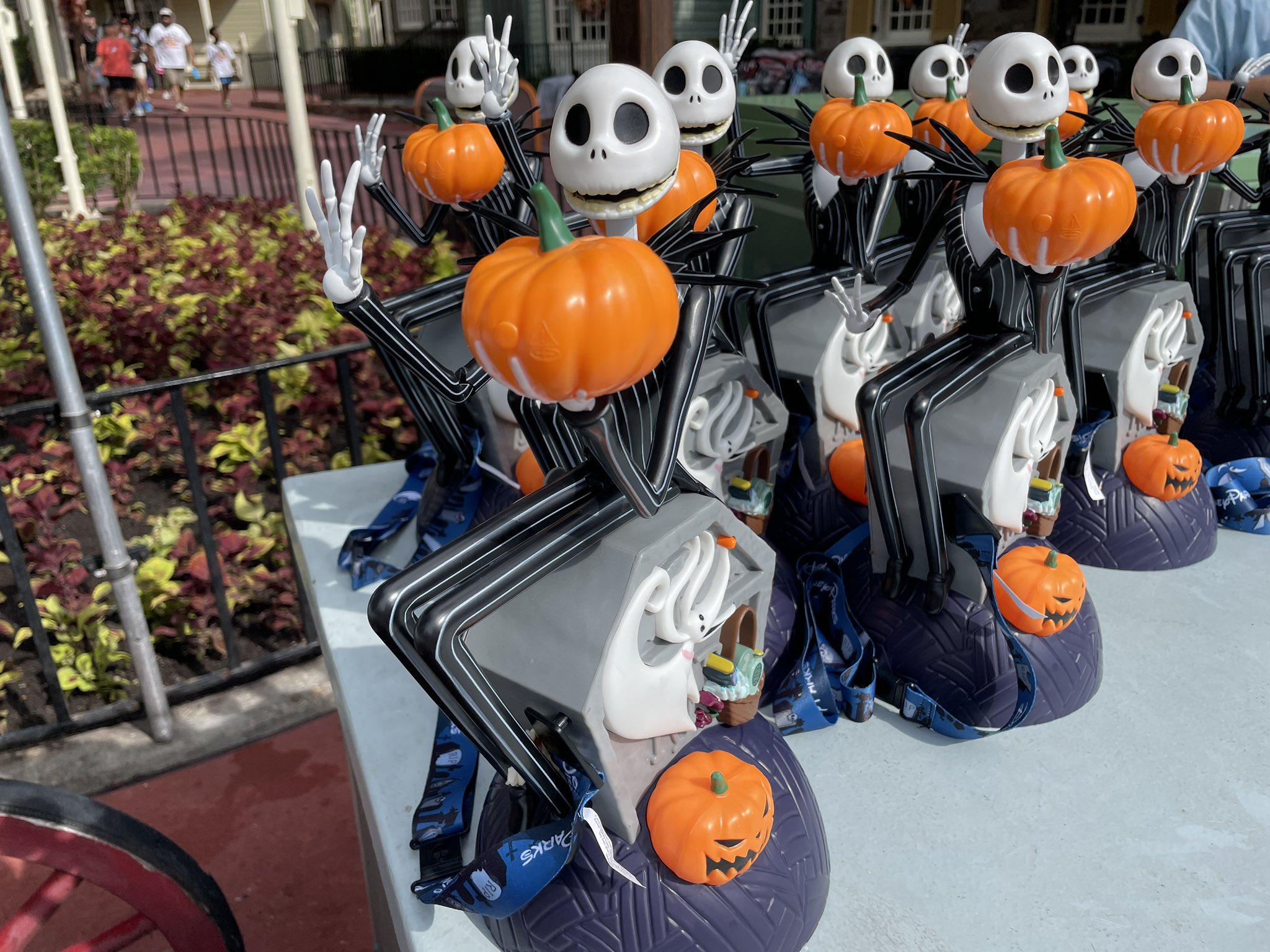 【ラスト１個！】超希少！レア！限定ポップコーンバケット 激レア】ディズニーのポップコーンバケット15選！ミッキーから