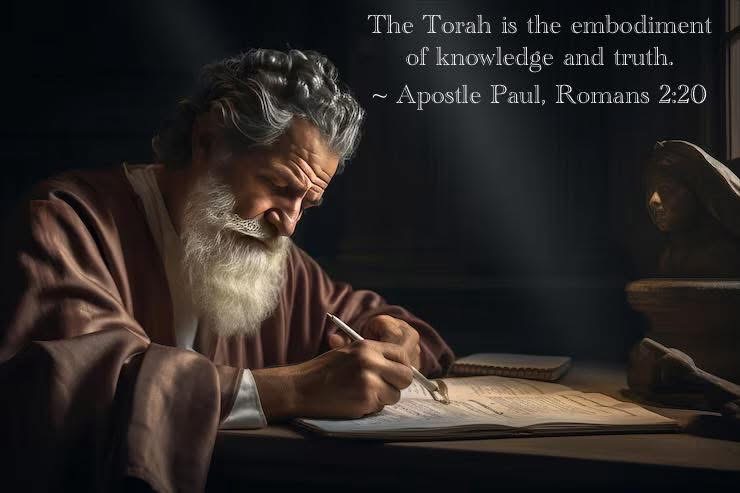 BiblicalCovenantalist (@theocraticking1) on Twitter photo 