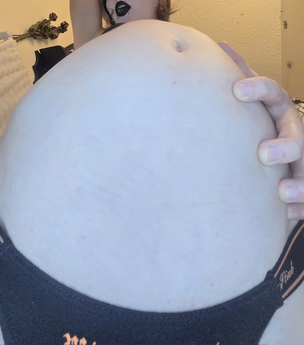 BOO!! Did I scare you? 🤭🦇

To celebrate my favorite month of the year, check out my spicy site for a 30% off October discount!! I have lots of *big* things planned for you all, hehe~ ;3