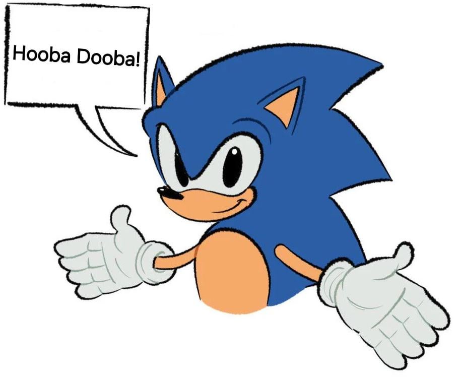 ☆Starcross☆ tweet media