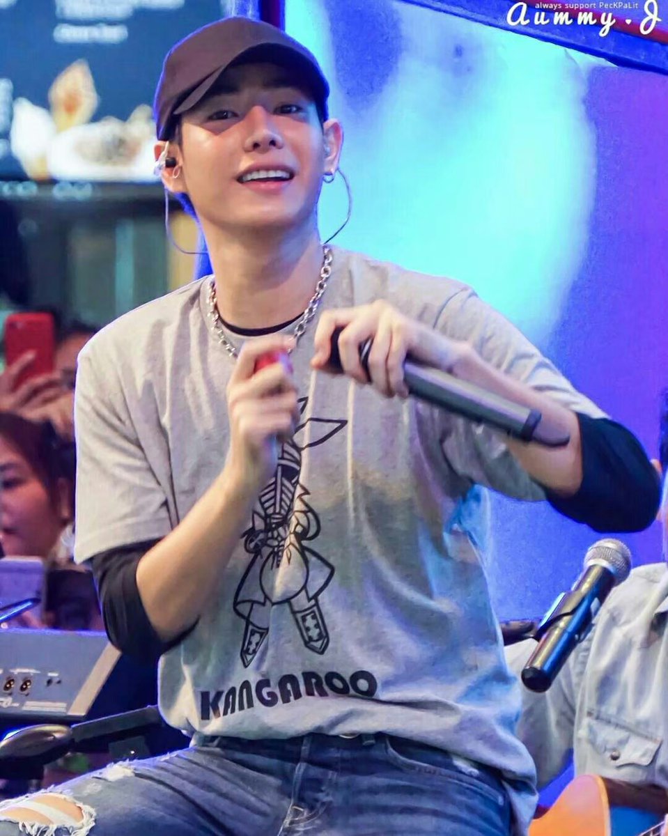 จะรักเธอ.....ตลอดไป tweet media
