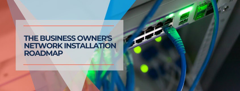 NandorKatai's tweet image. Considering a DIY network installation? This guide outlines the scenarios where professional installation is recommended. #ITSupport #BusinessTech

Read more 👉 lttr.ai/Ai5Yt

#iFeelTech