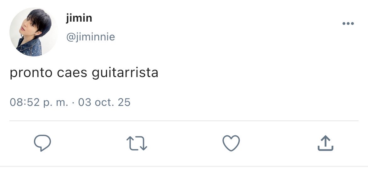 Tweet media one