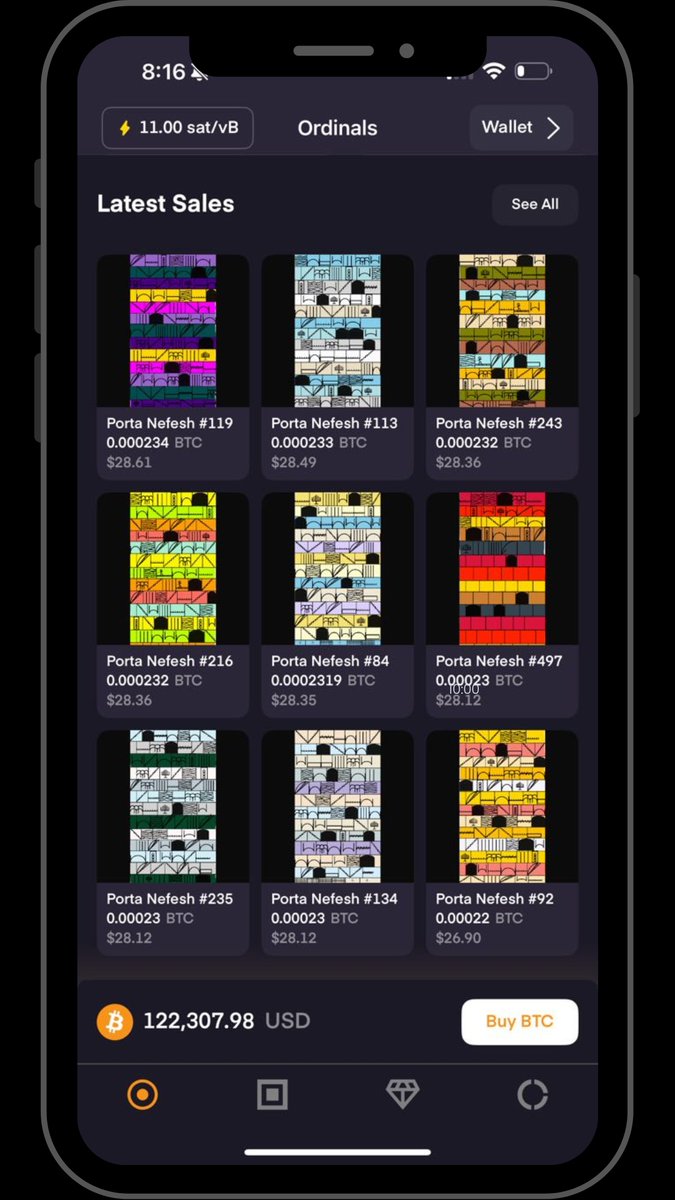 SatRepublic (@SatRepublic) / Posts / X