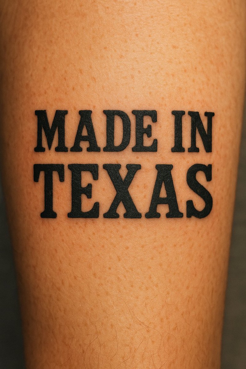 Thank you <a href="/GregAbbott_TX/">Greg Abbott</a> for declaring "Manufacturing Week." 

Made in Texas is a powerful brand.

We're proud of our advanced manufacturing solar module factory outside of Dallas, and our solar cell factory coming soon in Central Texas. 

gov.texas.gov/uploads/files/…