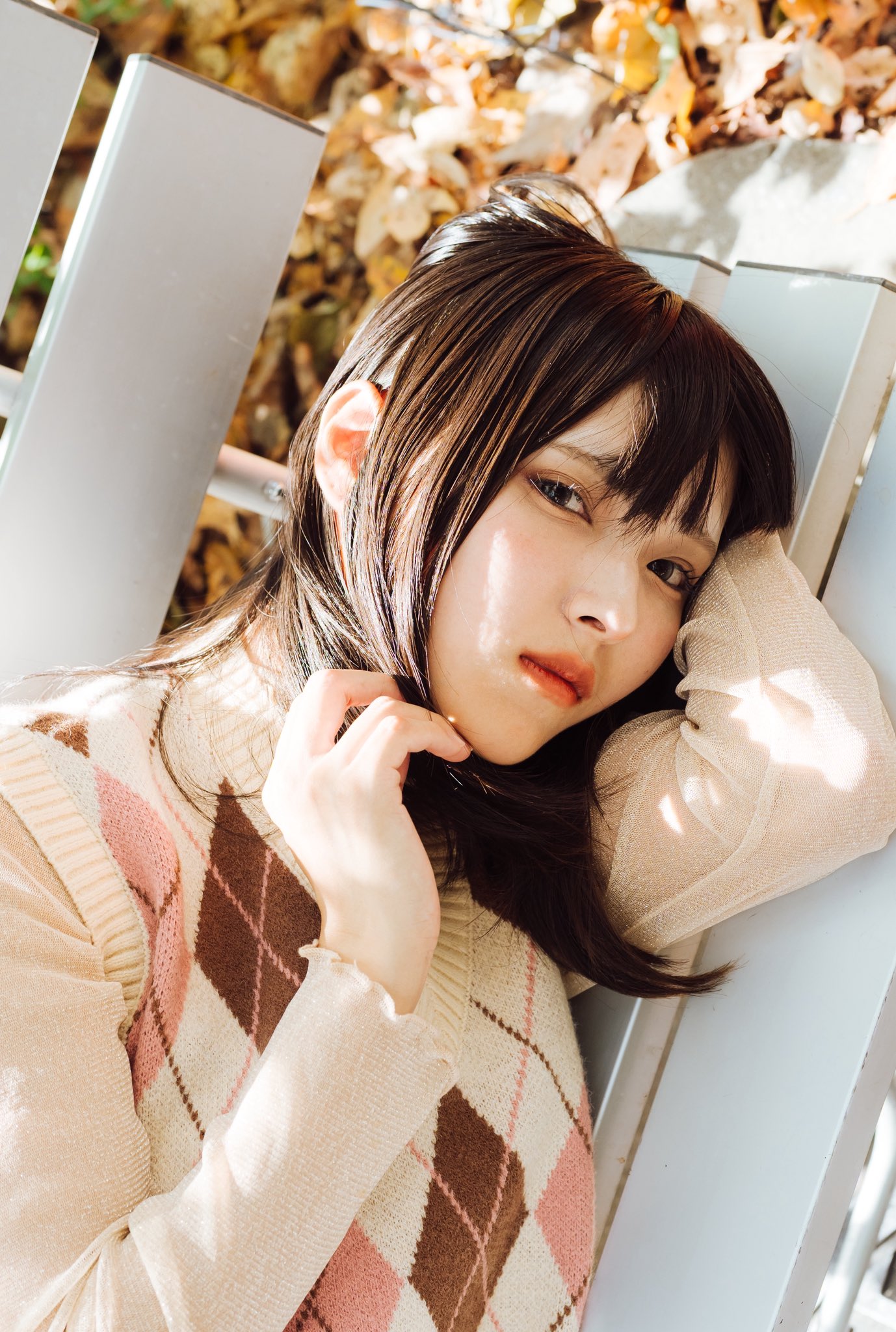 Emu-*様♡ありがとうございます♡ emu (@Emu70679Emu) / X