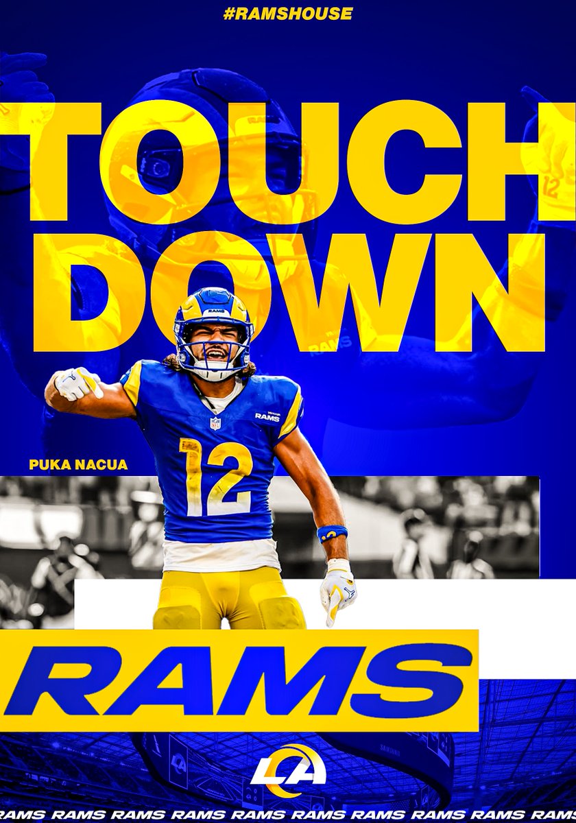 Wanted to share this portion of a little concept project I'm working on. Maybe I'll actually finish it, maybe not. I'm not sure yet, but it's really my first foray into proper sports branding and sports graphics, so... kinda think I'm doing okay :3