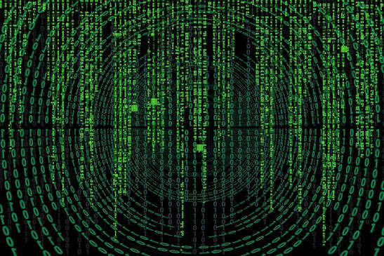 daksh_23_'s tweet image. 🚨Day 8 | #100DaysOfTech 

⚠️ STOP clicking &quot;Open Secure Document&quot; on email PDFs! ⚠️

The MatrixPDF toolkit is using embedded JavaScript and fake prompts to sneak malware past Gmail filters. If your PDF attachment is blurred and asks you to click, assume it&apos;s an attack. Treat ALL…