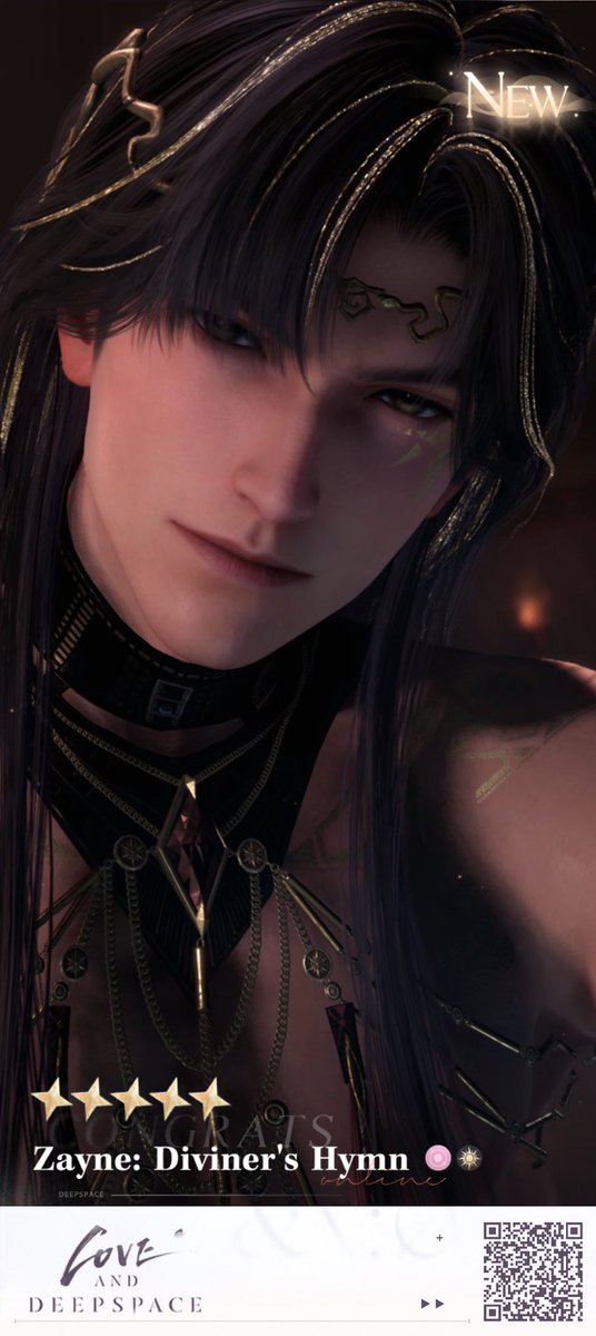 bey1er's tweet image. 