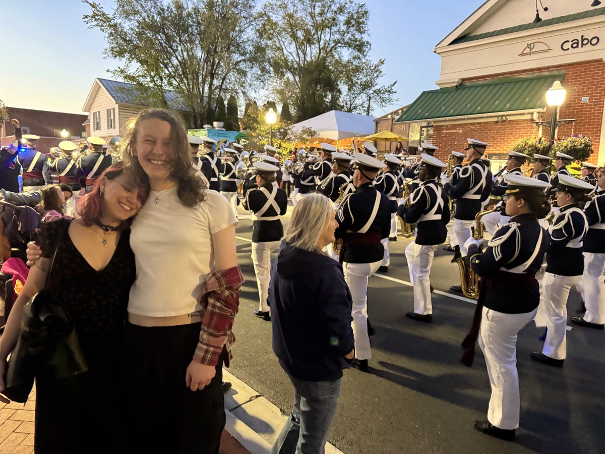 nog⚢🏳️⚧️ tweet media