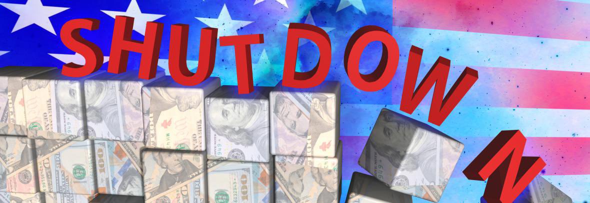 Buyers Could Face Delays During Shutdown
The National Flood Insurance Program expired, freezing new policies and potentially delaying mortgages, home sales, and housing programs, especially in Florida. floridarealtors.org/news-media/new…