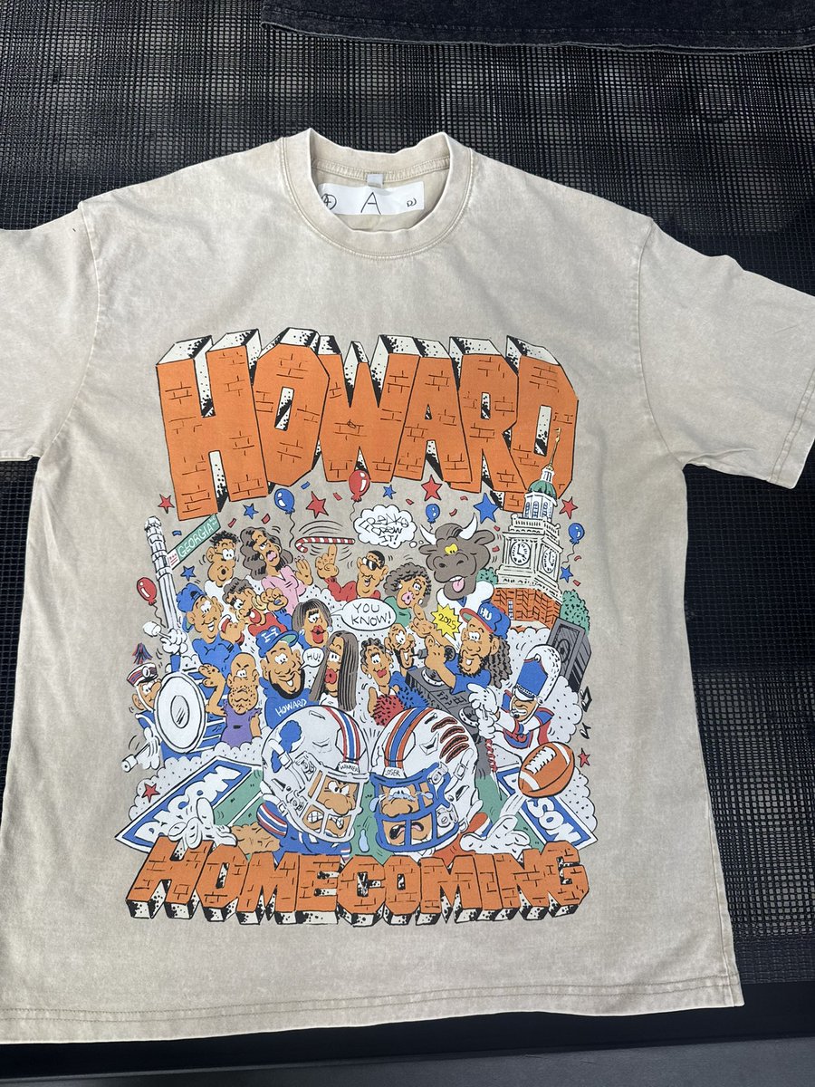 Dj Chubb E Swagg (@djchubbeswagg) on Twitter photo Do I follow anyone that went to Howard University? Iโm just tryna see something real quickโฆ Do I follow anyone that went to Howard University? Iโm just tryna see something real quickโฆ