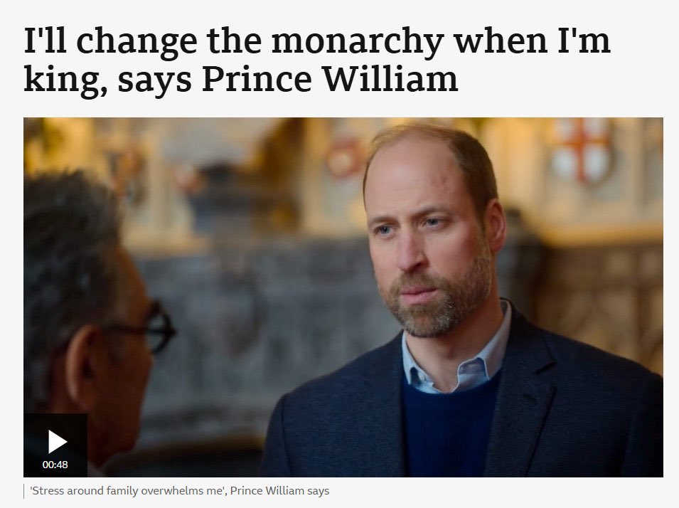 Caldron Pool tweet media