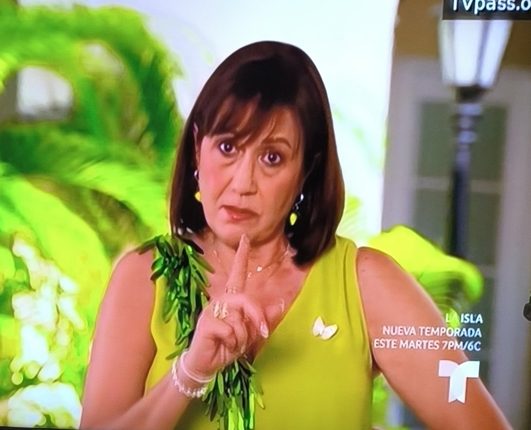 Mariajo55198678's tweet photo. Donde esta mi hija estoy yo.
Que grande eres Marilo.
#TeamPorta🤍🍋🧑‍🍳.
#TopChefVIP4. https://t.co/ii8Y08x8qJ