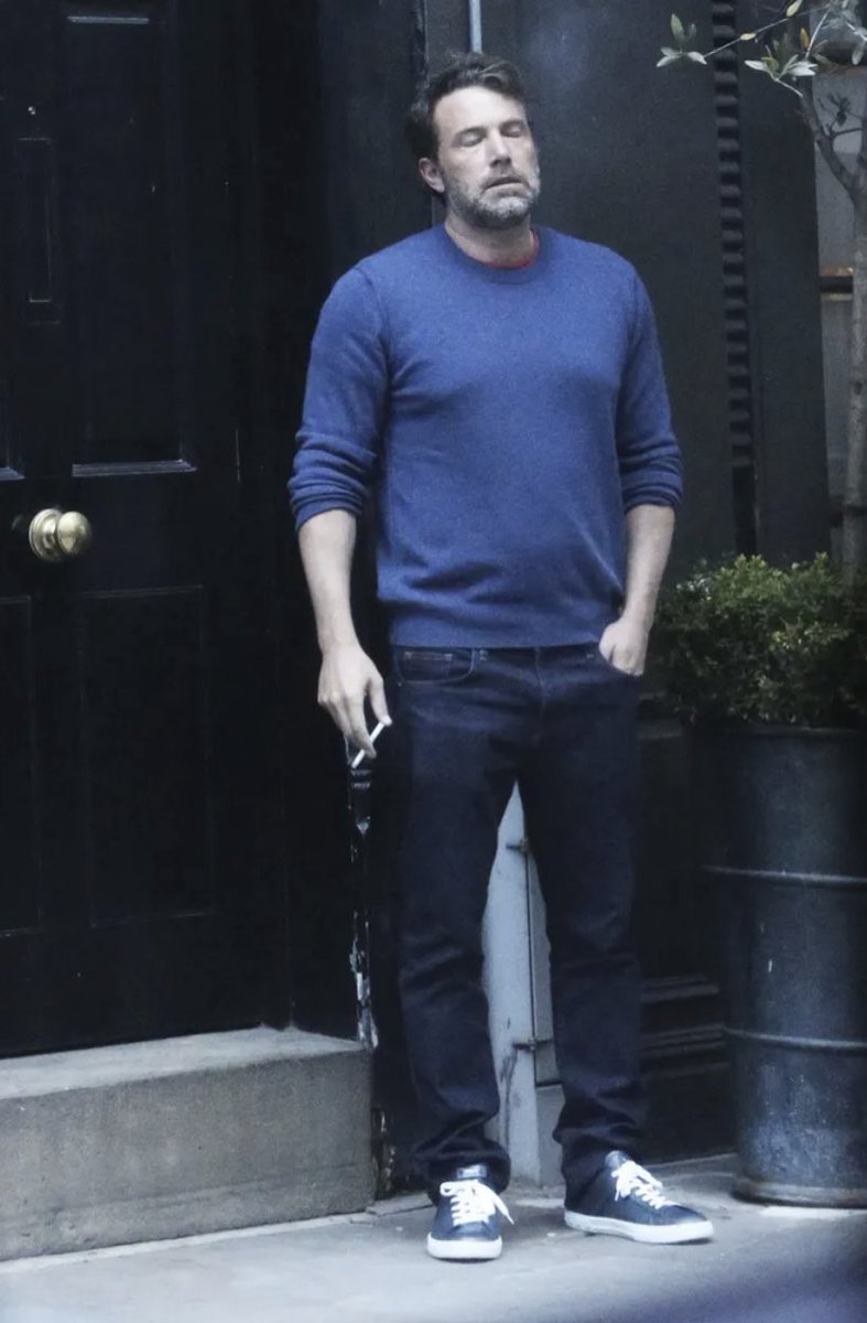 Circleside tweet media