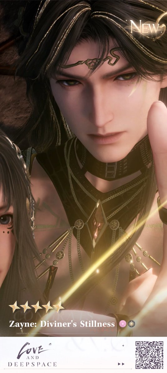 bey1er's tweet image. next ten pull is CRAZY