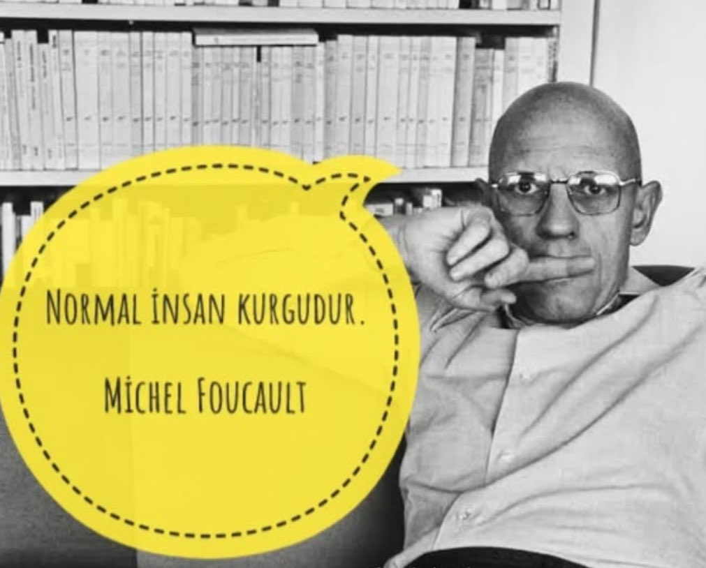 kemal dinç official (@kemaldinc_) on Twitter photo 