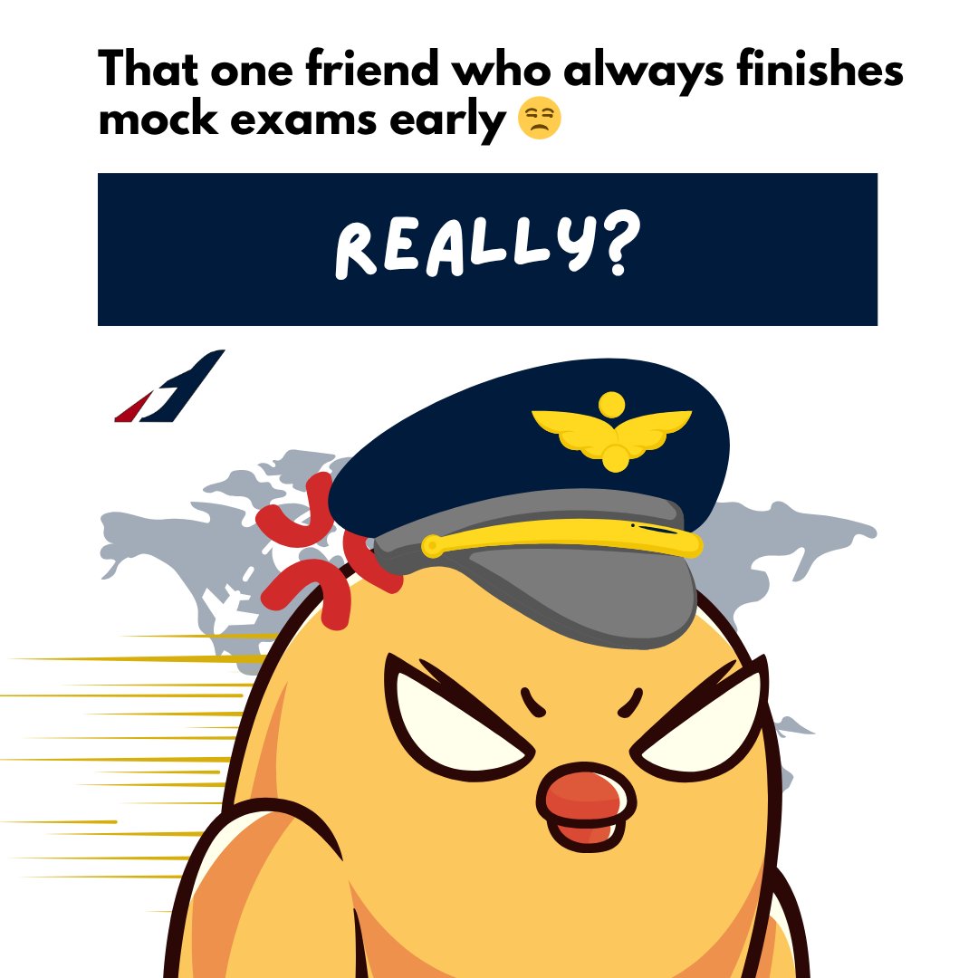 PSPACEAPP's tweet image. 😂𝙏𝙚𝙡𝙡 𝙢𝙚 𝙮𝙤𝙪’𝙧𝙚 𝙖 𝙘𝙖𝙙𝙚𝙩 𝙬𝙞𝙩𝙝𝙤𝙪𝙩 𝙩𝙚𝙡𝙡𝙞𝙣𝙜 𝙢𝙚 𝙮𝙤𝙪’𝙧𝙚 𝙖 𝙘𝙖𝙙𝙚𝙩…✈️
𝘿𝙧𝙤𝙥 𝙮𝙤𝙪𝙧 𝙢𝙤𝙨𝙩 𝙧𝙚𝙡𝙖𝙩𝙖𝙗𝙡𝙚 𝘼𝙏𝙋𝙇 𝙨𝙩𝙧𝙪𝙜𝙜𝙡𝙚 ⬇️ 𝑷𝑺𝑷𝑨𝑪𝑬 𝑨𝑷𝑷 𝒎𝒂𝒌𝒆𝒔 𝒊𝒕 𝒍𝒊𝒈𝒉𝒕𝒆𝒓 😉

#CadetLife #PilotHumor #PSPACEAPP