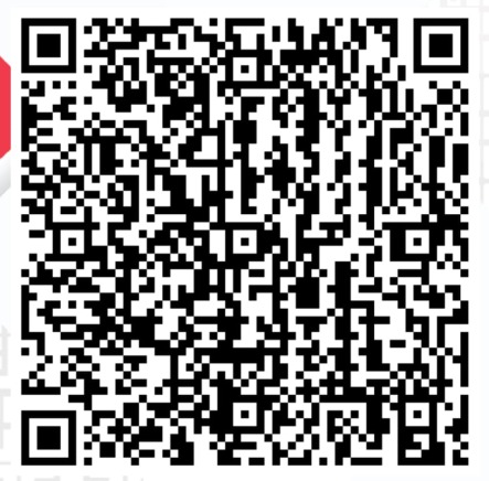 Saya menerima konsultasi kesehatan gratis via DM di X dan Instagram. Sarana lain untuk konsultasi gratis bisa dicek disini: linktr.ee/dokterbaik

Yang mau berkontribusi seikhlasnya silakan cek QRIS-nya.

Semoga bisa memberikan manfaat.