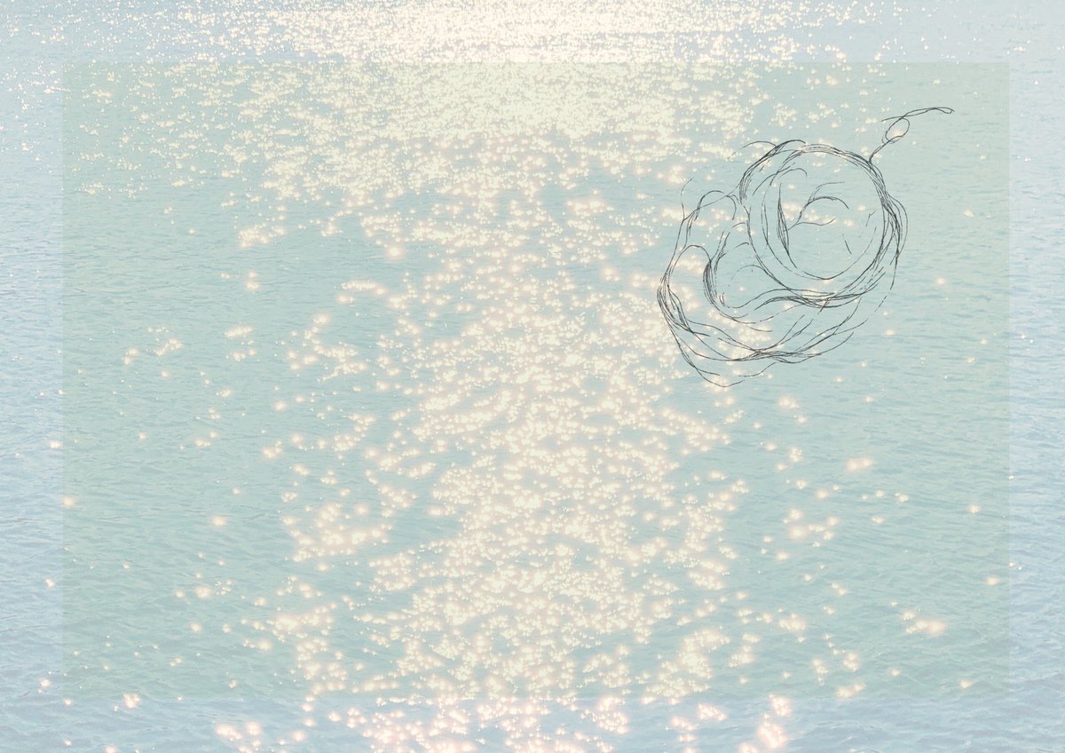 【11月展覧会のお知らせ】

⚫︎中川晶子 個展 「川辺のイヴェラ」
Shoko Nakagawa: Solo Exhibition“Ivela on the Riverside”

2025年11月2日（日）– 2025年11月30日（日）　　 
13:00 – 19:00 
*土・日・祝のみ　
*入場無料 

［座談会］*参加無料
11月29日(土) 17：00〜
awobasoh.com/archives/3734