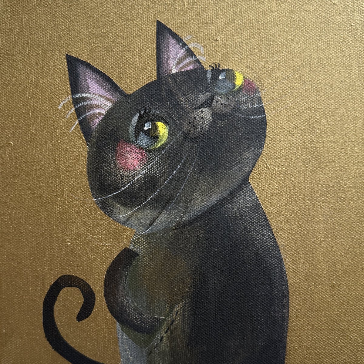 原田章生 (@mikaduki_jijii) / Posts / X