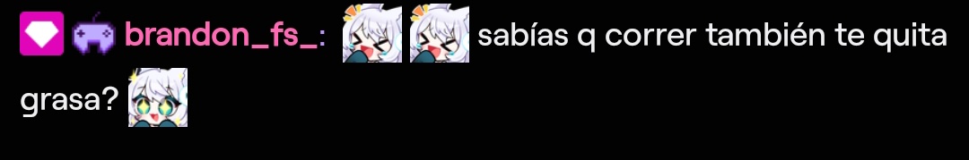 <a href="/SkyBlue_RMT/">Sky~</a> <a href="/Andres84389/">brand_fs</a> Brandon funa asegurada no verás a una mujer #pendejo