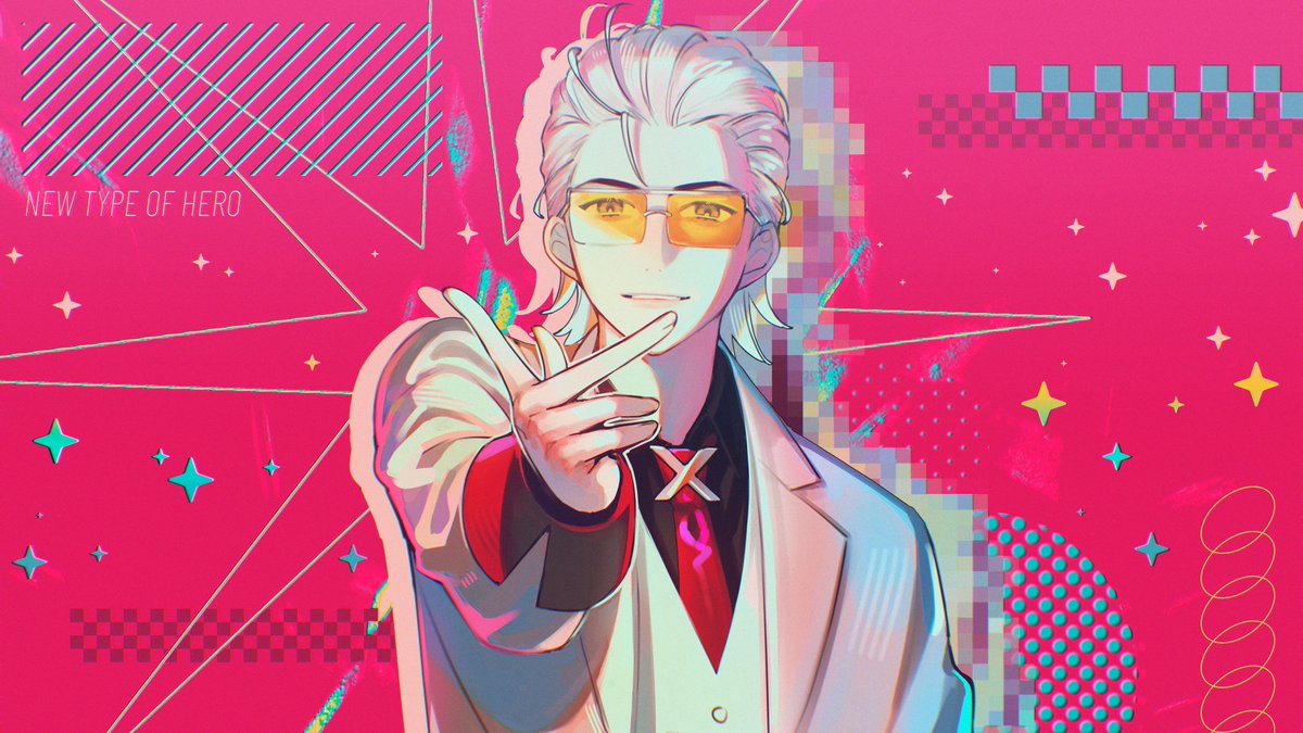 minty⁺ tweet media