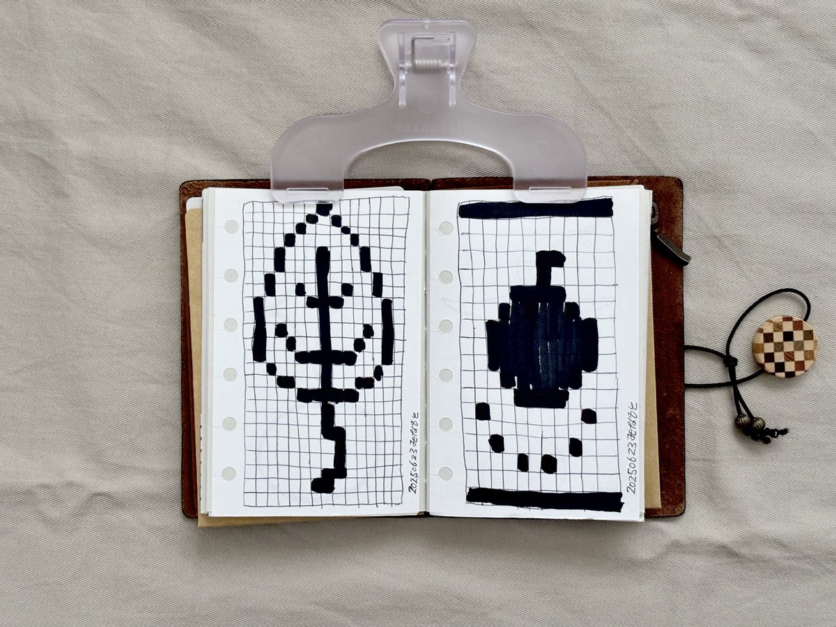 961(ｸﾛｲ)🕺🪩💃 (@961dots) / Highlights / X