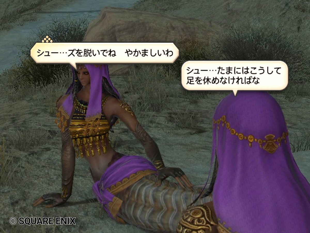 こむぎ様⭕️ReFa こむぎ様⭕️ReFa 株式会社MTG