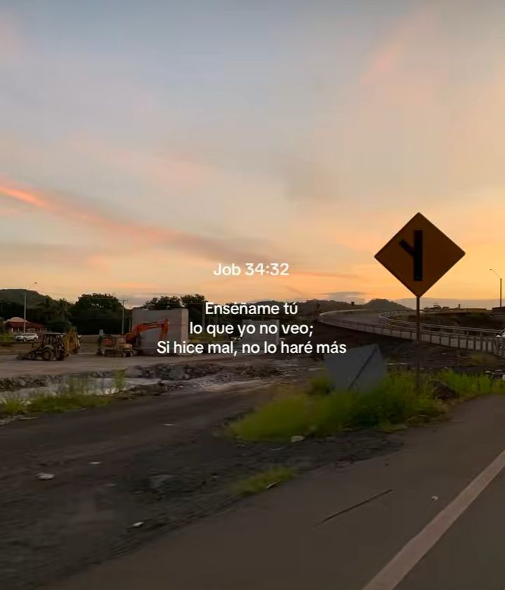 Bandidosfrasess's tweet photo. https://t.co/fwowbHJlKS