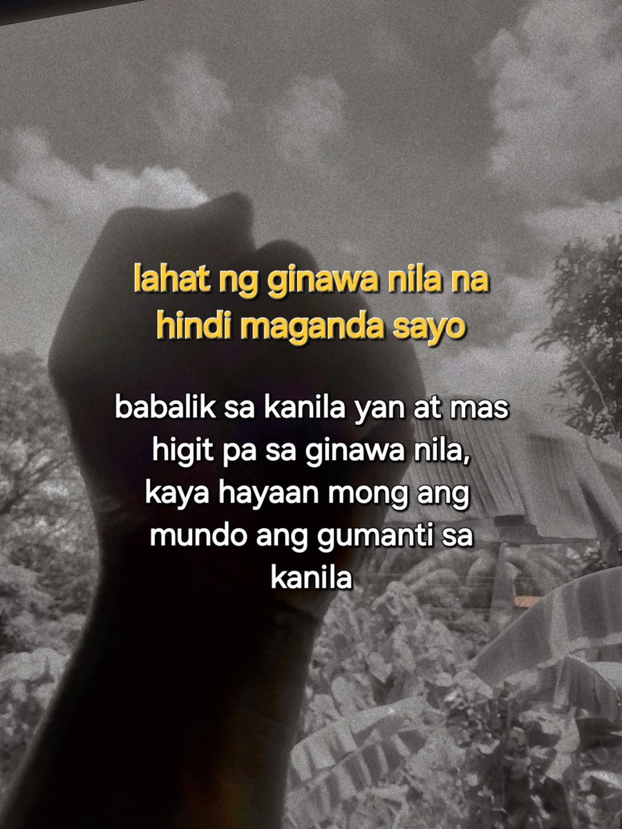 FridaDeGuz76638's tweet photo. #ALDUBatADNPaniniwala 
#BOYCOTTEatBulaga1669 

Lahat ng ginawa nila na hindi maganda sayo Maine Faulkerson babalik sa kanila iyan at mas higit pa sa ginawa nila, kaya hayaan mong ang mundo ang gumanti sa kanila.

ALDUB PA RIN
NO TO ZARSWELA https://t.co/De2NcKdAyi