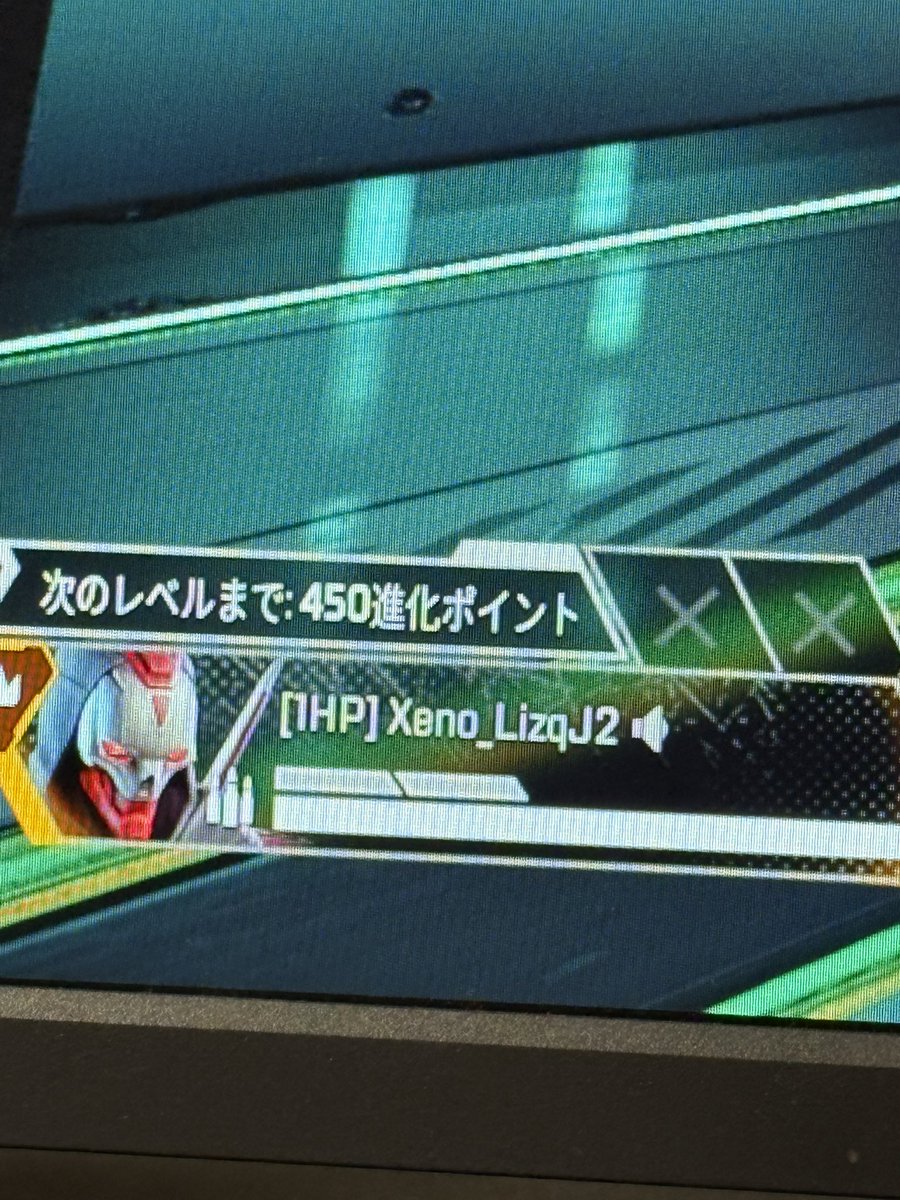 宇宙海賊らいざぽっけ🐴 tweet media