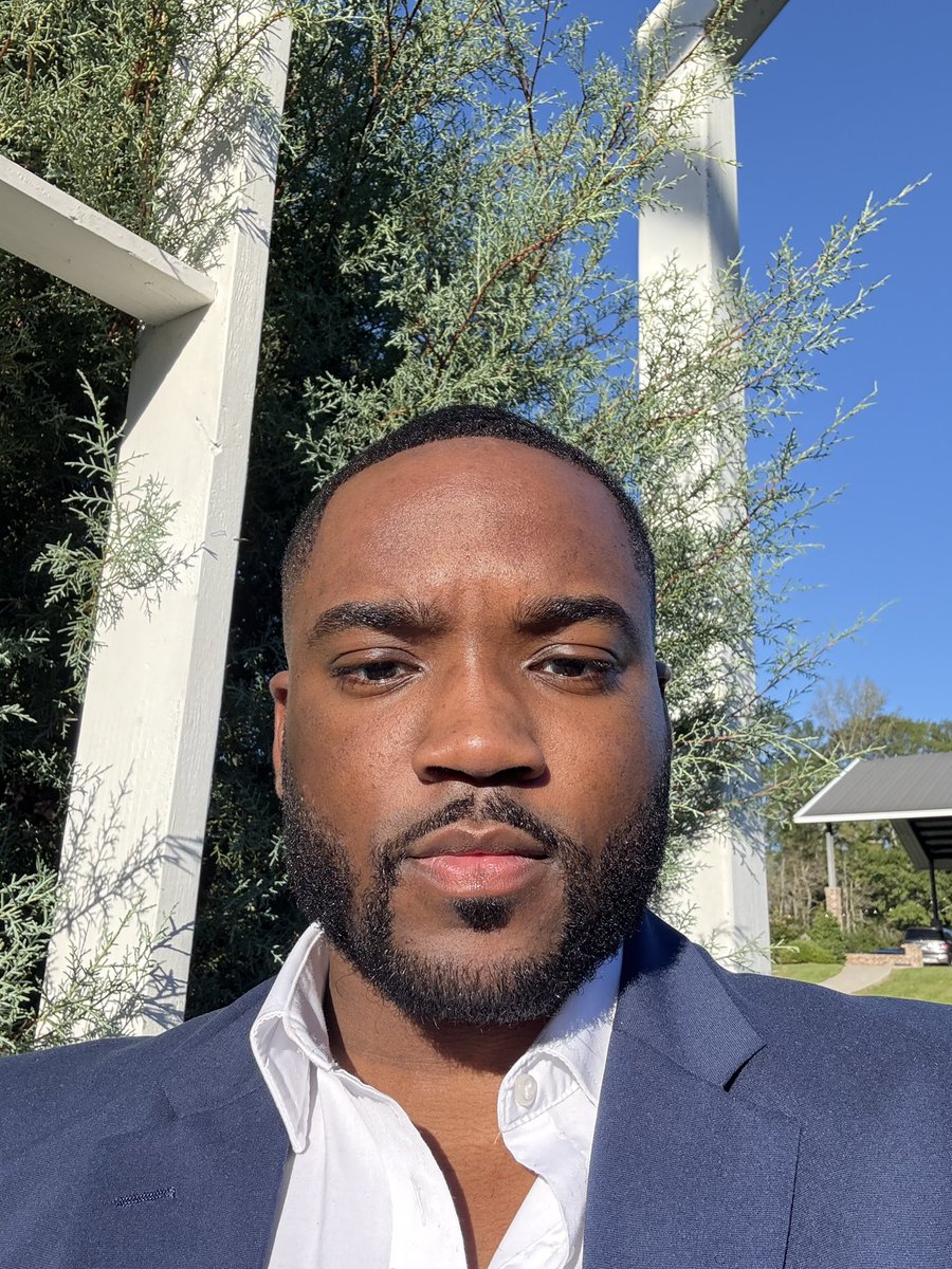 legendvryone's tweet photo. face. https://t.co/DIcIbmeS70
