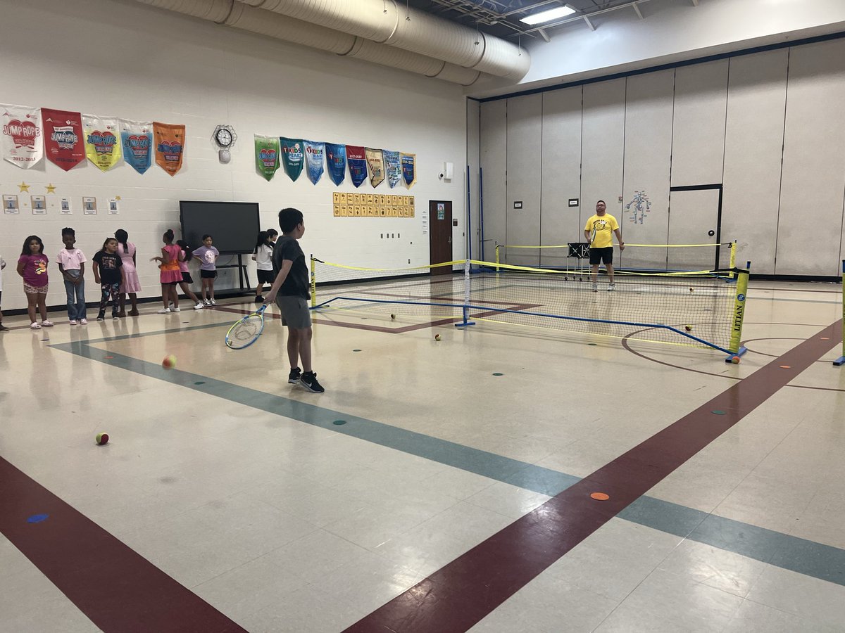 Coach Stevens tweet media